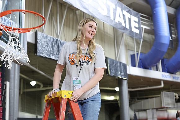 ZHSGBB_Kings Celebration_R3__1348.jpg