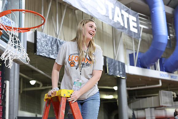 ZHSGBB_Kings Celebration_R3__1351.jpg
