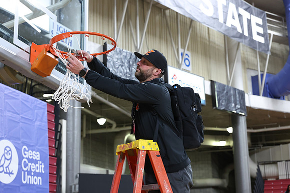 ZHSGBB_Kings Celebration_R3__1364.jpg