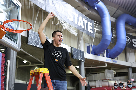 ZHSGBB_Kings Celebration_R3__1439.jpg