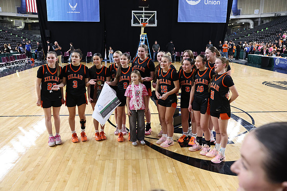 ZHSGBB_Kings Celebration_R3__1468.jpg