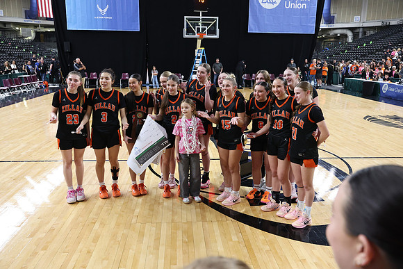 ZHSGBB_Kings Celebration_R3__1471.jpg
