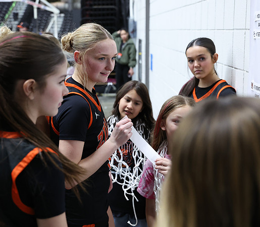 ZHSGBB_Kings Celebration_R3__1519.jpg