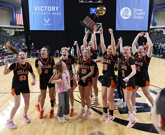 ZHSGBB_Kings Celebration_R3__1500.jpg