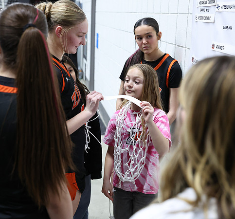 ZHSGBB_Kings Celebration_R3__1520.jpg