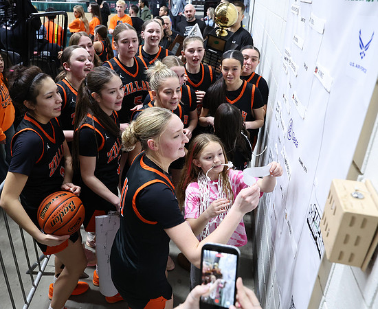ZHSGBB_Kings Celebration_R3__1530.jpg