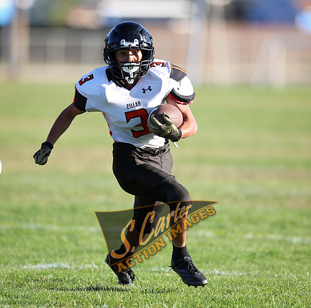 ZMSFB8_WV_R32_1050.jpg