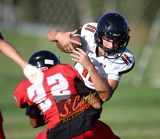 ZMSFB8_WV_R32_0546.jpg