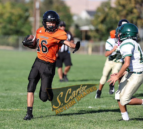 ZMS7FB_SV_R3__0029.jpg