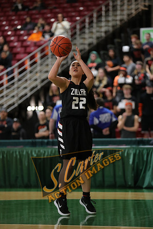 ZHSGVBB_AnnieWright_PIC_0192.jpg