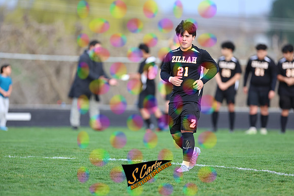 ZHSBS_Granger_R32_0114.jpg