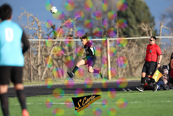 ZHSBS_Granger_R32_0193.jpg