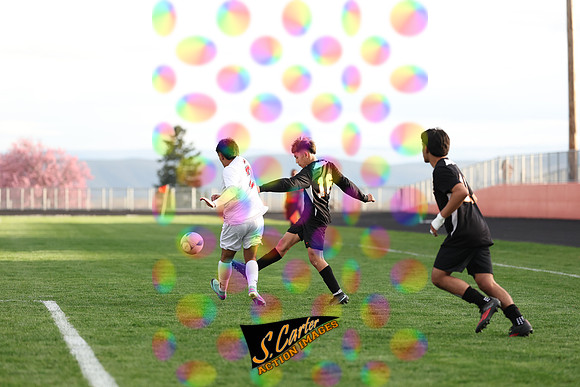 ZHSBS_Granger_R3__0055.jpg