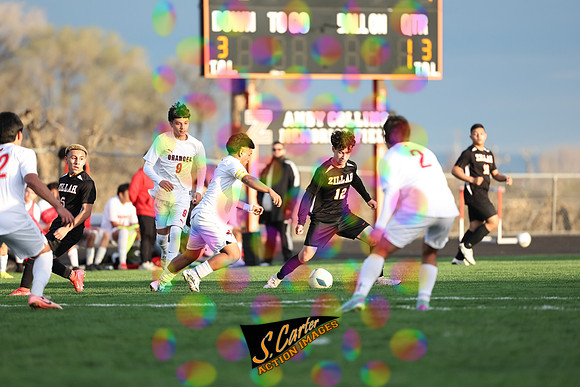ZHSBS_Granger_R3__0151.jpg