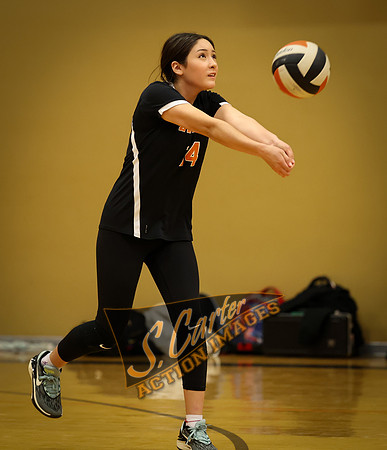 ZMSVB_GView_R3__0109.jpg