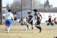 ZHSBS_KiBe_PIC_0016.jpg