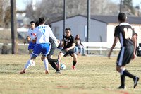 ZHSBS_KiBe_PIC_0019.jpg