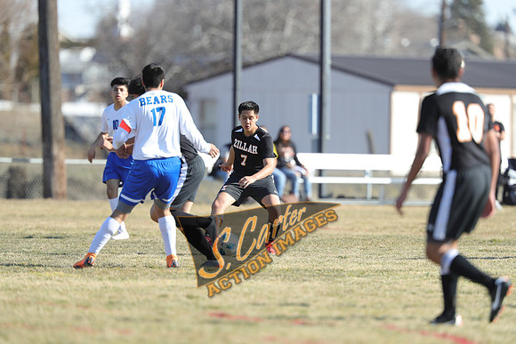 ZHSBS_KiBe_PIC_0019.jpg
