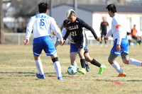 ZHSBS_KiBe_PIC_0056.jpg