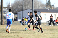 ZHSBS_KiBe_PIC_0017.jpg