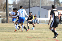ZHSBS_KiBe_PIC_0020.jpg