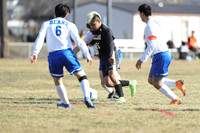 ZHSBS_KiBe_PIC_0057.jpg