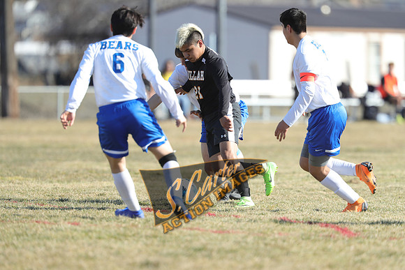 ZHSBS_KiBe_PIC_0057.jpg