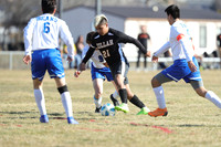 ZHSBS_KiBe_PIC_0055.jpg