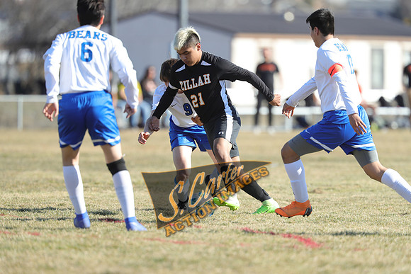 ZHSBS_KiBe_PIC_0055.jpg