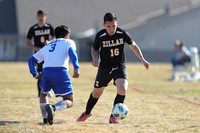 ZHSBS_KiBe_PIC_0040.jpg