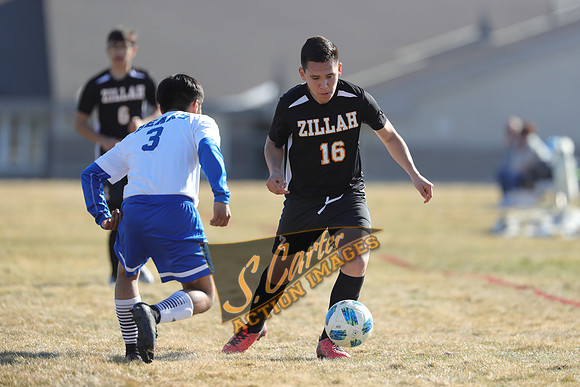 ZHSBS_KiBe_PIC_0040.jpg