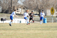 ZHSBS_KiBe_PIC_0036.jpg