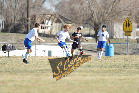 ZHSBS_KiBe_PIC_0036.jpg