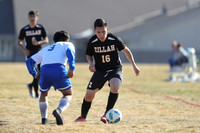 ZHSBS_KiBe_PIC_0039.jpg