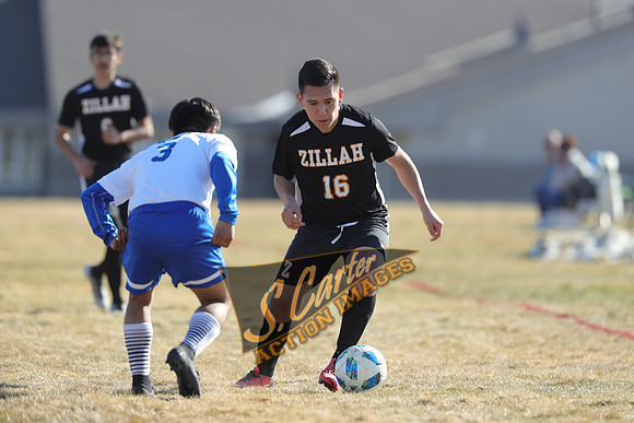 ZHSBS_KiBe_PIC_0039.jpg