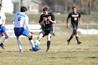 ZHSBS_KiBe_PIC_0066.jpg
