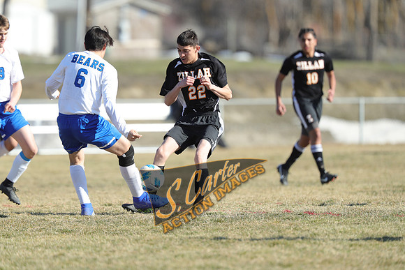 ZHSBS_KiBe_PIC_0066.jpg