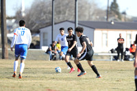 ZHSBS_KiBe_PIC_0018.jpg