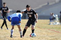 ZHSBS_KiBe_PIC_0037.jpg
