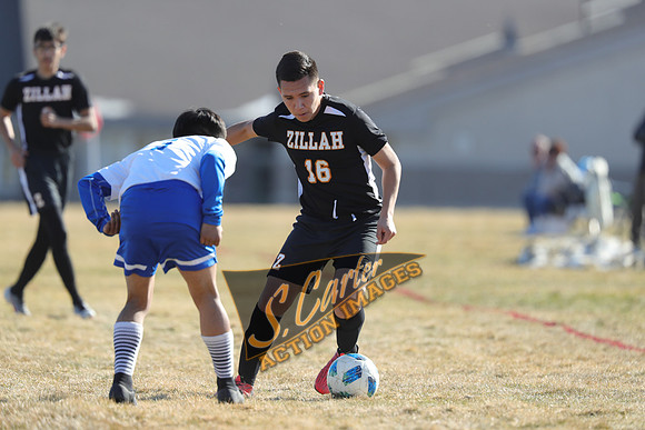 ZHSBS_KiBe_PIC_0037.jpg