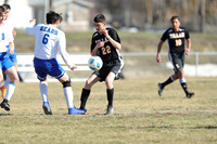 ZHSBS_KiBe_PIC_0067.jpg