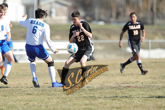 ZHSBS_KiBe_PIC_0067.jpg