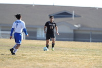 ZHSBS_KiBe_PIC_0028.jpg