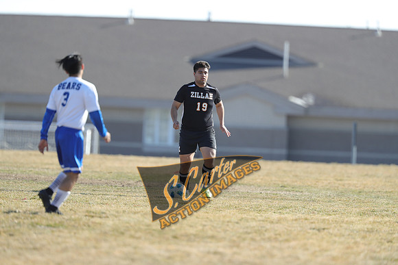 ZHSBS_KiBe_PIC_0028.jpg