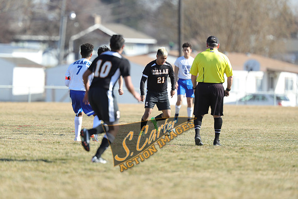 ZHSBS_KiBe_PIC_0024.jpg