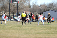 ZHSBS_Granger_PIC_0030.jpg