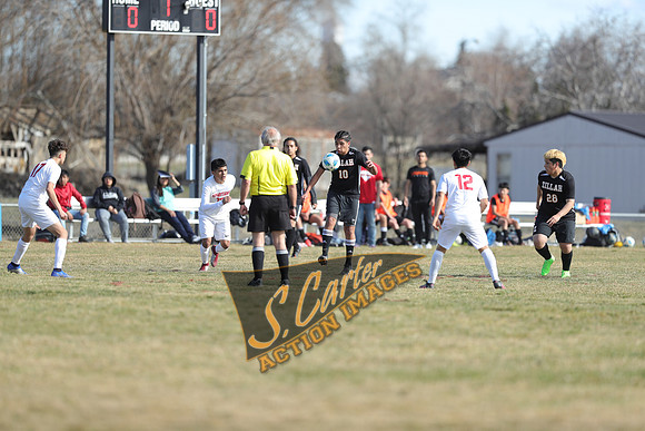 ZHSBS_Granger_PIC_0030.jpg