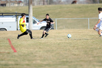 ZHSBS_Granger_PIC_0021.jpg