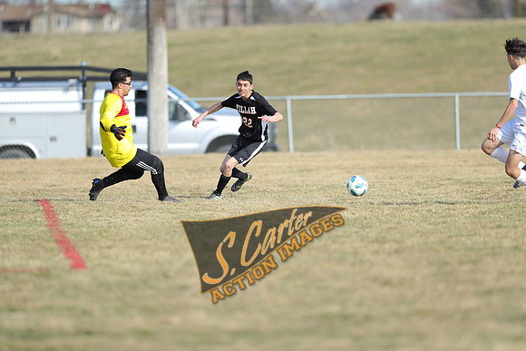ZHSBS_Granger_PIC_0021.jpg