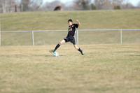 ZHSBS_Granger_PIC_0015.jpg
